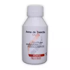 Liquido Para Permanente