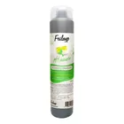 Acondicionador Frilayp 370 ml