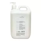 Shampoo Nov 1900 Ml