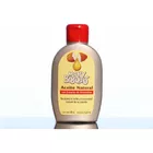 Aceite de coco Natural