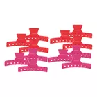Broches de Peluqueria