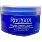 Cera Roubaix 50 grs