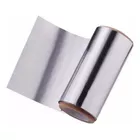 Rollo de Aluminio