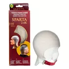 Gorro Dompel Sparta 2.4K