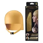 Gorro Dompel Atenas