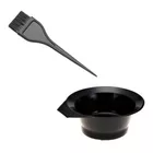 Kit Pincel +Bowl