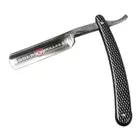 Navaja Tradicional Barbero