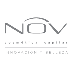 NOV-logo-slogan