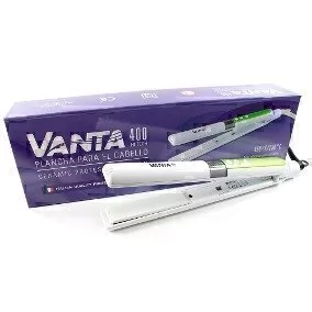 Plancha Vanta