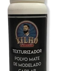 Polvo Texturizador
