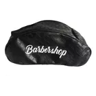 Bolso Para Herramientas