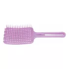 Cepillo Flexible para Rulos