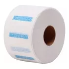 Rollo Papel P/ Cuello