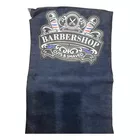 Delantal Barbero jean