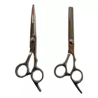 Kit Tijeras Peluqueria