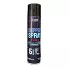 Aerosol Lubricante Enfriador Everest