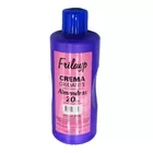 Crema Frilayp 20 Vol