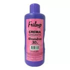Crema Oxidante