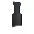 Paleta para reflejos