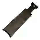 Paleta Para tintura
