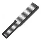 Peine de Corte Profesional Carbono