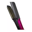 Planchita Para Cabello