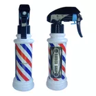 Rociador Atomizador Barbero
