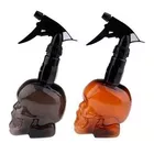 Rociador Calavera
