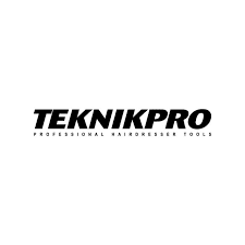 teknipro