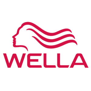 wella