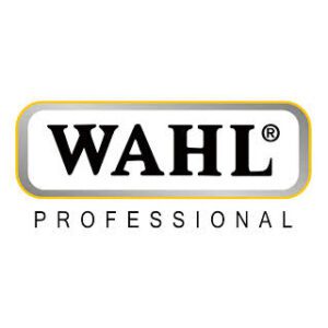 whal