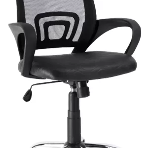 Sillon de Peluquerias