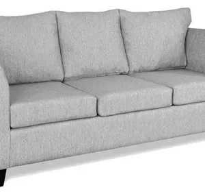 Sillon Trento 3 cuerpos