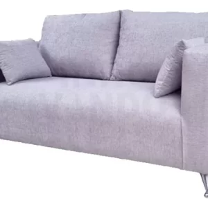 Sillon 2 cuerpos